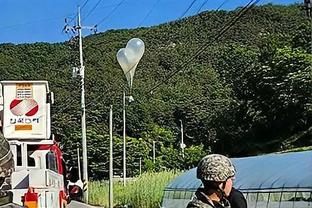 雷竞技存款处理中